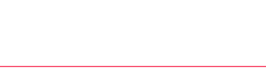 Pain Insights - Logo