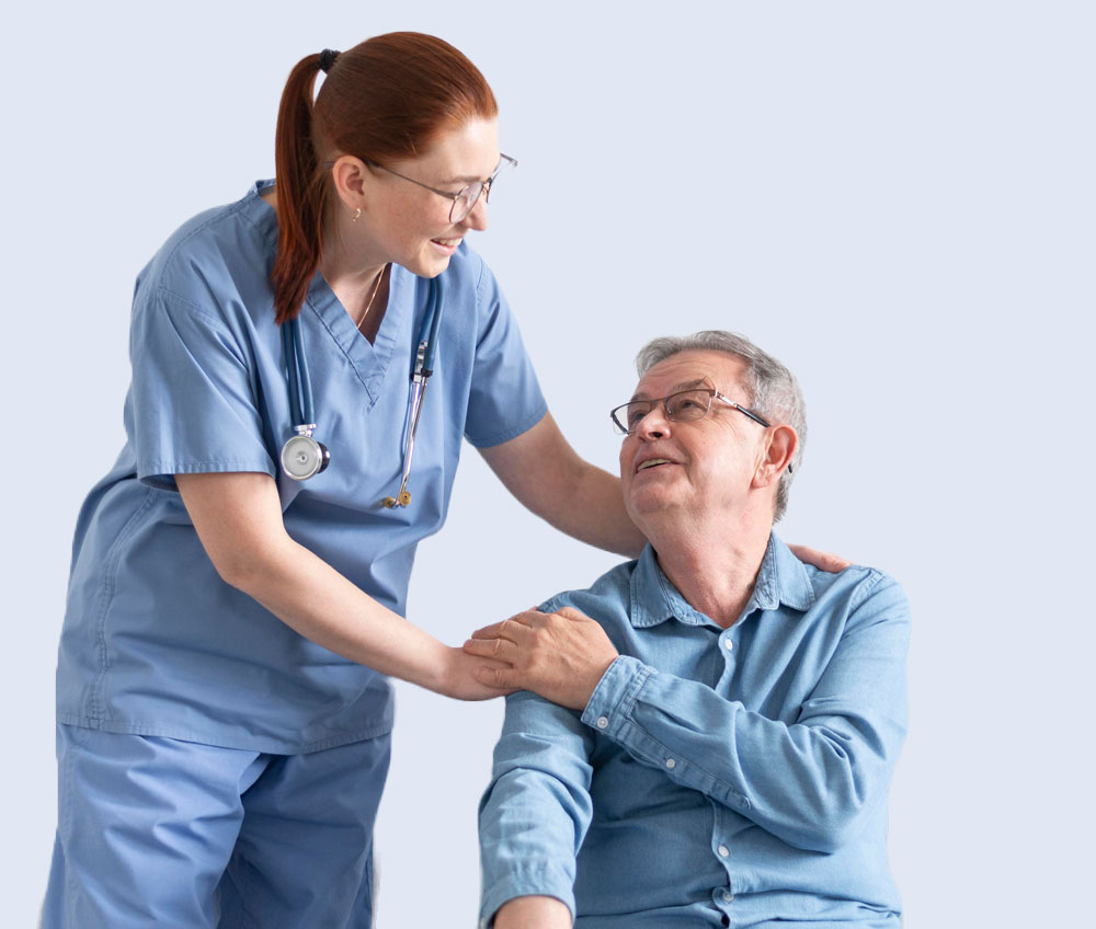 pain insights - thank you