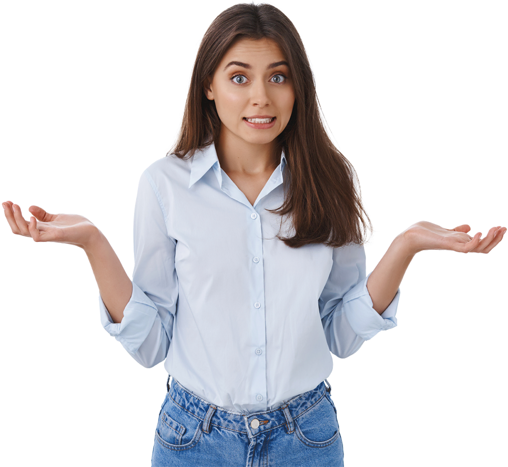 Get to Know Your Pain